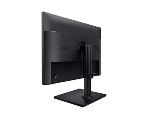 SAMSUNG F24T450GYU - T45F Series - LED monitor - 24