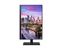 Load image into Gallery viewer, SAMSUNG F24T450GYU - T45F Series - LED monitor - 24