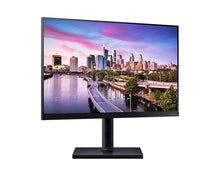 Load image into Gallery viewer, SAMSUNG F24T450GYU - T45F Series - LED monitor - 24