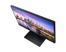 Load image into Gallery viewer, SAMSUNG F24T450GYU - T45F Series - LED monitor - 24