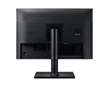 Load image into Gallery viewer, SAMSUNG F24T450GYU - T45F Series - LED monitor - 24