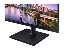 Load image into Gallery viewer, SAMSUNG F24T450GYU - T45F Series - LED monitor - 24