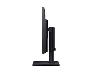 SAMSUNG F24T450GYU - T45F Series - LED monitor - 24