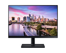 Load image into Gallery viewer, SAMSUNG F24T450GYU - T45F Series - LED monitor - 24