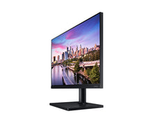 Load image into Gallery viewer, SAMSUNG F24T450GYU - T45F Series - LED monitor - 24