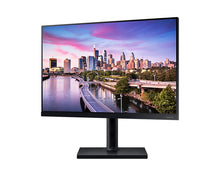 Load image into Gallery viewer, SAMSUNG F24T450GYU - T45F Series - LED monitor - 24