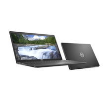 Load image into Gallery viewer, DELL Latitude 3520 - 15.6&quot;&quot; - Core i5 1135G7 - 8 GB RAM - 256 GB SSD