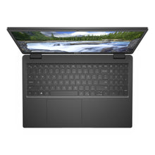 Load image into Gallery viewer, DELL Latitude 3520 - 15.6&quot;&quot; - Core i5 1135G7 - 8 GB RAM - 256 GB SSD