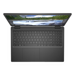 DELL Latitude 3520 - 15.6"" - Core i5 1135G7 - 8 GB RAM - 256 GB SSD