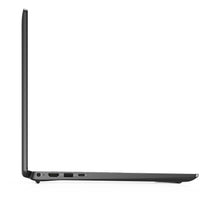 Load image into Gallery viewer, DELL Latitude 3520 - 15.6&quot;&quot; - Core i5 1135G7 - 8 GB RAM - 256 GB SSD