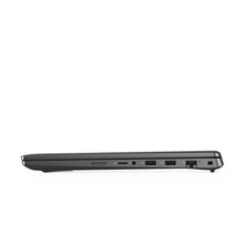 Load image into Gallery viewer, DELL Latitude 3520 - 15.6&quot;&quot; - Core i5 1135G7 - 8 GB RAM - 256 GB SSD