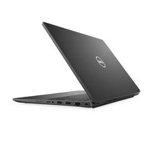 Load image into Gallery viewer, DELL Latitude 3520 - 15.6&quot;&quot; - Core i5 1135G7 - 8 GB RAM - 256 GB SSD