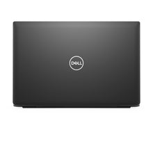 Load image into Gallery viewer, DELL Latitude 3520 - 15.6&quot;&quot; - Core i5 1135G7 - 8 GB RAM - 256 GB SSD