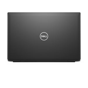 DELL Latitude 3520 - 15.6"" - Core i5 1135G7 - 8 GB RAM - 256 GB SSD