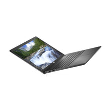 Load image into Gallery viewer, DELL Latitude 3520 - 15.6&quot;&quot; - Core i5 1135G7 - 8 GB RAM - 256 GB SSD