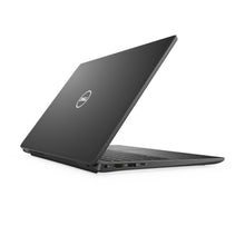 Load image into Gallery viewer, DELL Latitude 3520 - 15.6&quot;&quot; - Core i5 1135G7 - 8 GB RAM - 256 GB SSD