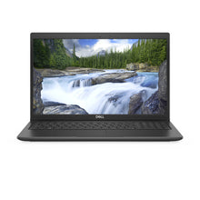 Load image into Gallery viewer, DELL Latitude 3520 - 15.6&quot;&quot; - Core i5 1135G7 - 8 GB RAM - 256 GB SSD