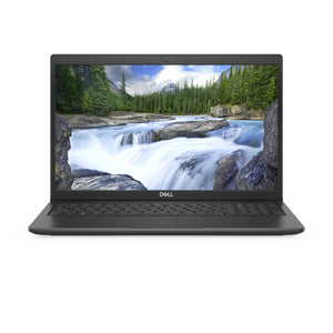 DELL Latitude 3520 - 15.6"" - Core i5 1135G7 - 8 GB RAM - 256 GB SSD