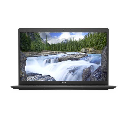 DELL Latitude 3520 - 15.6