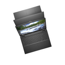 Load image into Gallery viewer, DELL Latitude 3520 - 15.6&quot;&quot; - Core i5 1135G7 - 8 GB RAM - 256 GB SSD