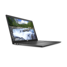 Load image into Gallery viewer, DELL Latitude 3520 - 15.6&quot;&quot; - Core i5 1135G7 - 8 GB RAM - 256 GB SSD