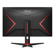 Load image into Gallery viewer, AOC 27 IPS 1920x1080 165Hz VGA HDMI Monitor-