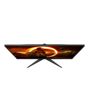 AOC 27 VA 2560x1440 144Hz HDMI Monitor-