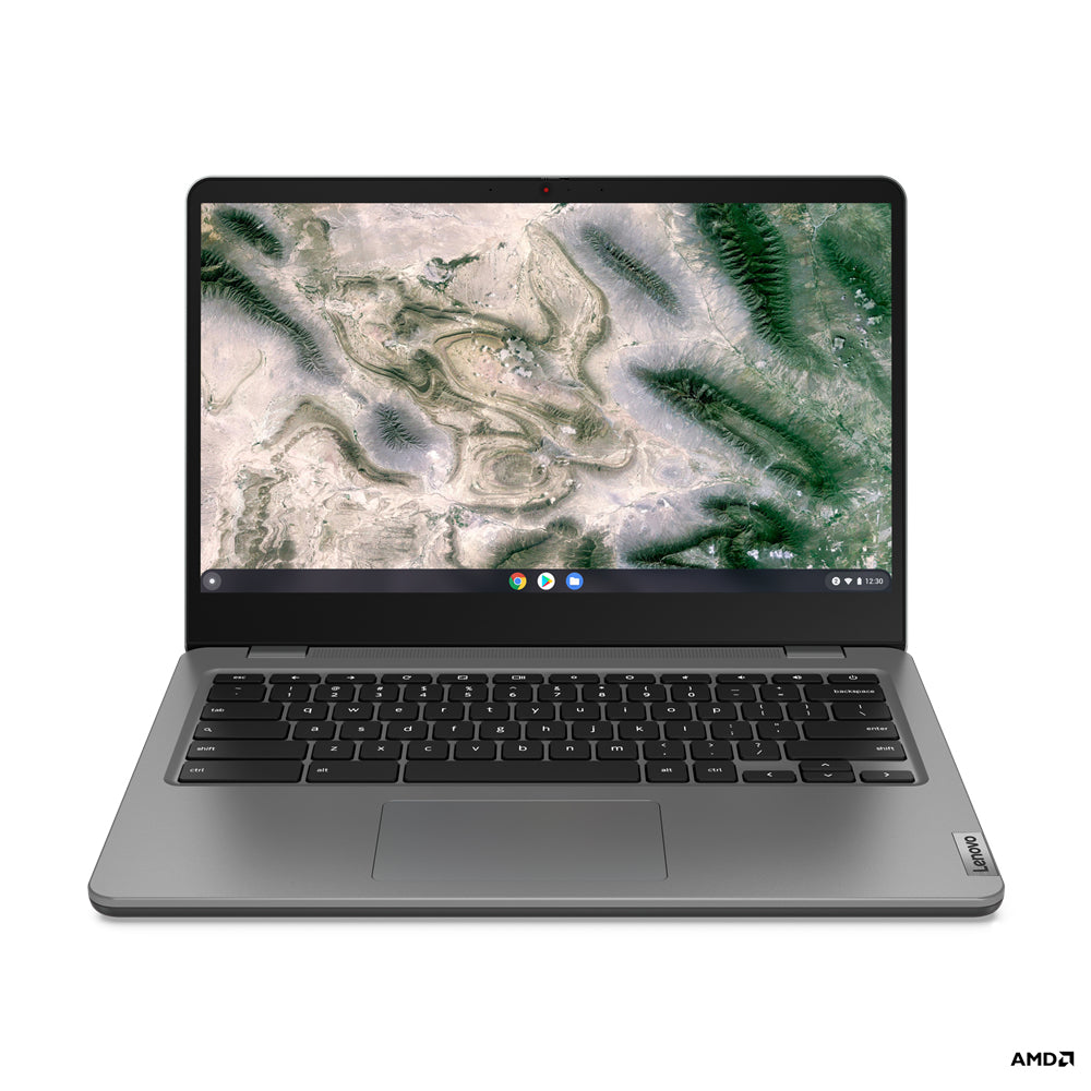 Lenovo store Chromebook