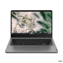 Load image into Gallery viewer, LENOVO 14e Chromebook Gen 2 - 14&quot;&quot; - 3000 Series 3015Ce - 8 GB RAM - 64 GB eMMC - UK