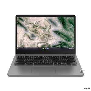 LENOVO 14e Chromebook Gen 2 - 14"" - 3000 Series 3015Ce - 8 GB RAM - 64 GB eMMC - UK