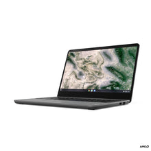 Load image into Gallery viewer, LENOVO 14e Chromebook Gen 2 - 14&quot;&quot; - 3000 Series 3015Ce - 8 GB RAM - 64 GB eMMC - UK