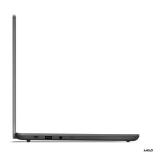 Load image into Gallery viewer, LENOVO 14e Chromebook Gen 2 - 14&quot;&quot; - 3000 Series 3015Ce - 8 GB RAM - 64 GB eMMC - UK