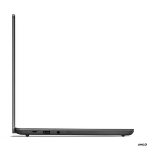 LENOVO 14e Chromebook Gen 2 - 14"" - 3000 Series 3015Ce - 8 GB RAM - 64 GB eMMC - UK