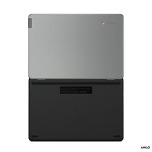 Load image into Gallery viewer, LENOVO 14e Chromebook Gen 2 - 14&quot;&quot; - 3000 Series 3015Ce - 8 GB RAM - 64 GB eMMC - UK