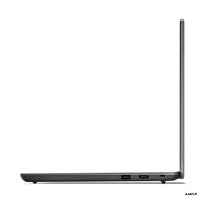 Load image into Gallery viewer, LENOVO 14e Chromebook Gen 2 - 14&quot;&quot; - 3000 Series 3015Ce - 8 GB RAM - 64 GB eMMC - UK