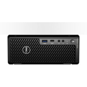 DELL Preci 3240 i7-10 16GB 1TB W10P 3YNBD