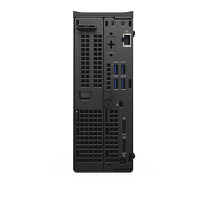 DELL Preci 3240 i7-10 16GB 1TB W10P 3YNBD