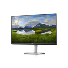 Load image into Gallery viewer, DELL S2722QC - LED monitor - 27&quot;&quot; - 3840 x 2160 4K @ 60 Hz - IPS - 350 cd/mÂ² - 1000:1 - 4 ms - 2xHDM