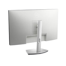 Load image into Gallery viewer, DELL S2722DC - LED monitor - QHD - 27