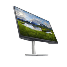 Load image into Gallery viewer, DELL S2722QC - LED monitor - 27&quot;&quot; - 3840 x 2160 4K @ 60 Hz - IPS - 350 cd/mÂ² - 1000:1 - 4 ms - 2xHDM