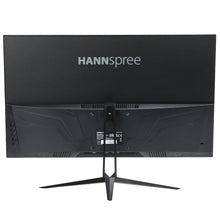 Load image into Gallery viewer, HANNSPREE HC 270 HPB - LED monitor - Full HD (1080p) - 27-