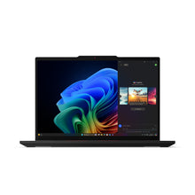 Load image into Gallery viewer, Image 1