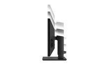 Load image into Gallery viewer, Image 12