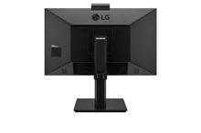 Load image into Gallery viewer, Image 9