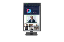 Load image into Gallery viewer, Image 13