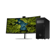 Load image into Gallery viewer, Image 12