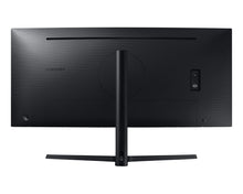 Load image into Gallery viewer, SAMSUNG C34H890WGR - CH89 Series - LED monitor - curved - 34