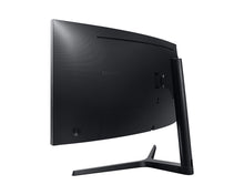 Load image into Gallery viewer, SAMSUNG C34H890WGR - CH89 Series - LED monitor - curved - 34