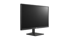 Load image into Gallery viewer, LG 24MK430H-B - LED monitor - Full HD (1080p) - 24