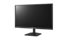 Load image into Gallery viewer, LG 24MK430H-B - LED monitor - Full HD (1080p) - 24